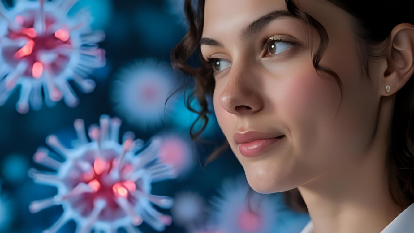 Stanford Researchers Discover Breakthrough Method to Slow the Aging Process Naturally by Rejuvenating Immune Cells