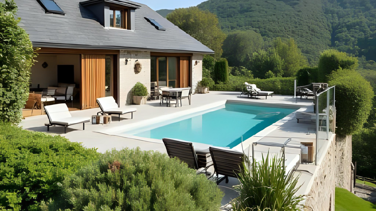 Europe’s Best Mental Health Retreats for Depression: How Healing Holidays Are Helping to Change Lives